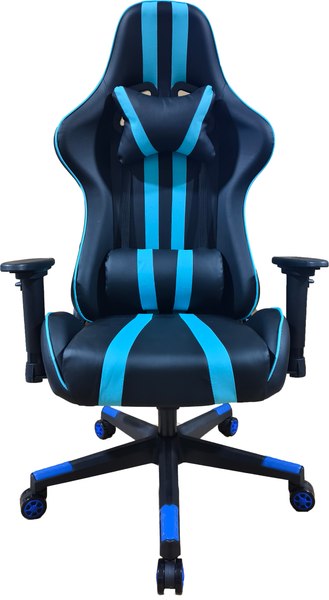 Купить Кресло геймерское Mio Tesoro Control 8051 в Жодино
