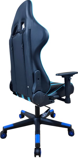 Купить Кресло геймерское Mio Tesoro Control 8051 в Жодино