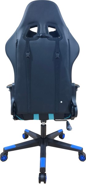 Купить Кресло геймерское Mio Tesoro Control 8051 в Жодино