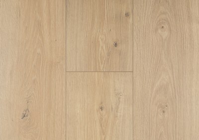 Ламинат Viva Floor (Гомельдрев) Blue Label Хортон Бронз 1210 - 