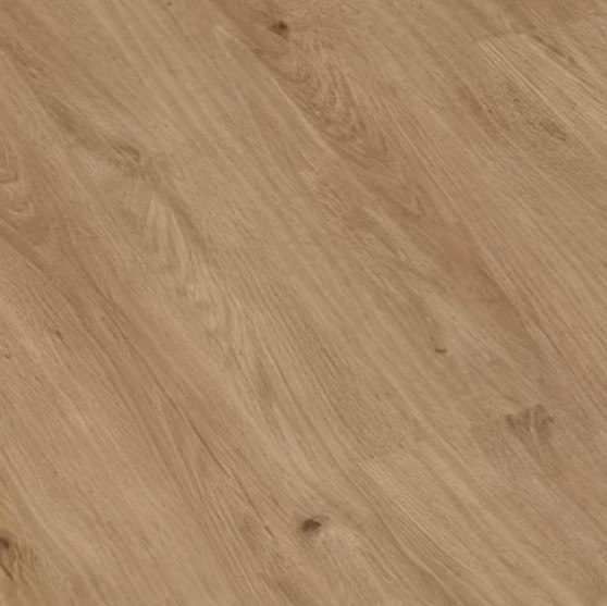 Ламинат Viva Floor (Гомельдрев) Blue Label Хортон Бронз 1210