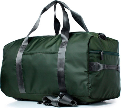 

Сумка дорожная, 48721 / 24с768к45