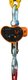 Весы крановые TOR OCS-THE 10T (G) / 1025865 - 