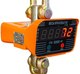 Весы крановые TOR OCS-TY 3T (G) / 1025866 - 