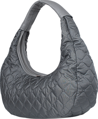 

Сумка, 1722 / 24с877к45