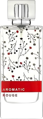 

Парфюмерная вода, Aromatic Rouge