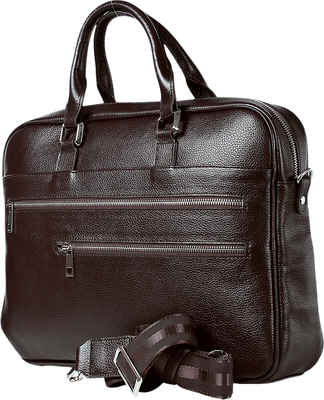 

Сумка, 22521 / 25с988к45