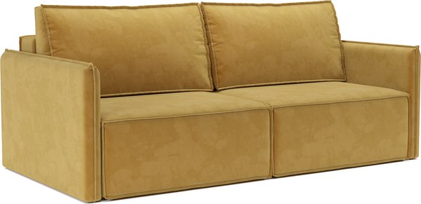 Диван Mebel-Ars еврокнижка Хайтон / M9-23-46