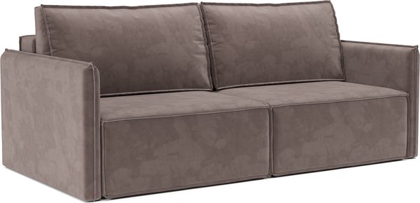 Диван Mebel-Ars еврокнижка Хайтон / M9-23-48