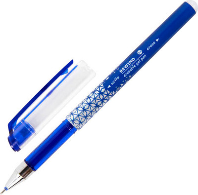 

Ручка гелевая, 144093