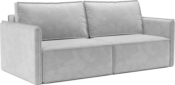 Диван Mebel-Ars еврокнижка Хайтон / M9-23-50