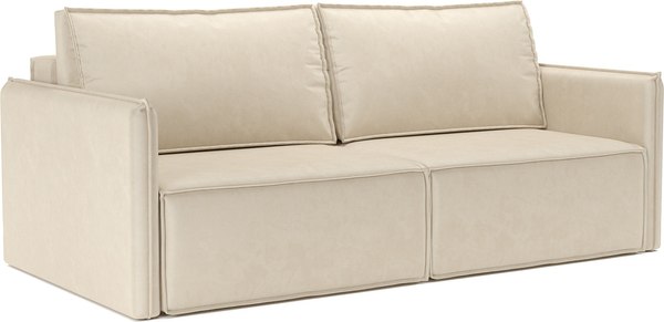 Диван Mebel-Ars еврокнижка Хайтон / M9-23-4