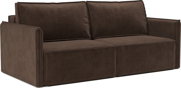 Диван Mebel-Ars еврокнижка Хайтон / M9-23-7