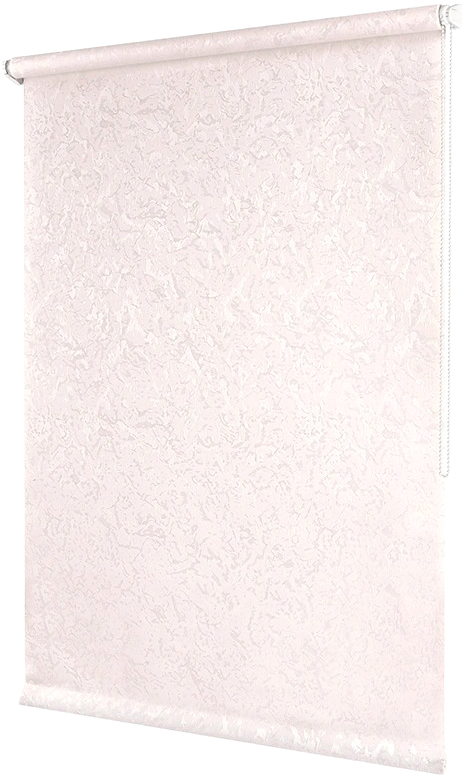 Рулонная штора LEGRAND Фрост 98x175 / 58148530 (закат) — фото 2