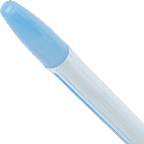 Набор шариковых ручек Brauberg X-333 Pastel 144249 (13шт, синий)