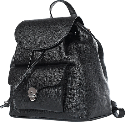 

Рюкзак, 10224 / 24с945к45