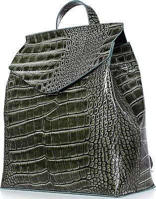 

Рюкзак, 12824 / 25с1233к45