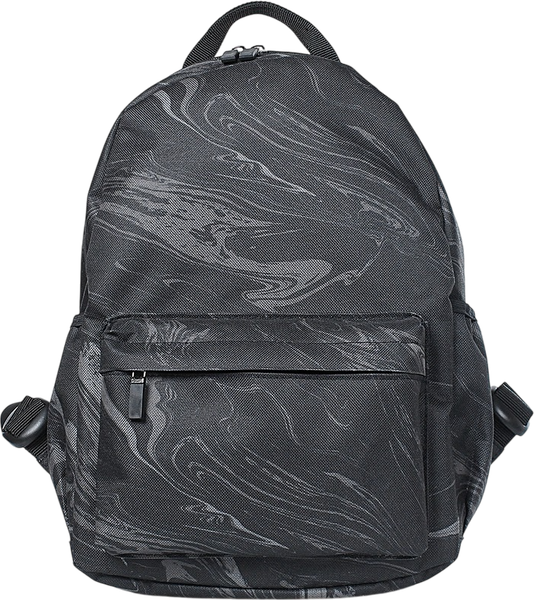 Рюкзак Galanteya 26415 / 25с1185к45