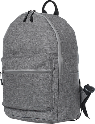 

Рюкзак, 29822 / 24с1357к45