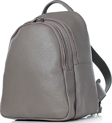 

Рюкзак, 3024 / 25с940к45