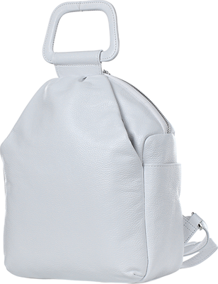 

Рюкзак, 30323 / 25с1253к45