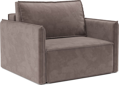 

Кресло-кровать, Хайтон / M3-22-48