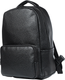 Рюкзак Galanteya 42820 / 25с1400к45 (черный) -