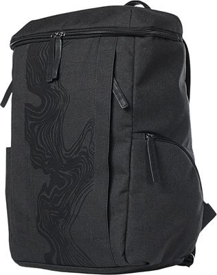 

Рюкзак, 45023 / 24с679к45