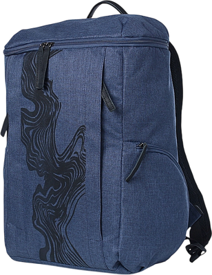 

Рюкзак, 45023 / 24с679к45