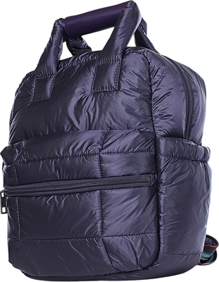 

Рюкзак, 45123 / 24с810к45