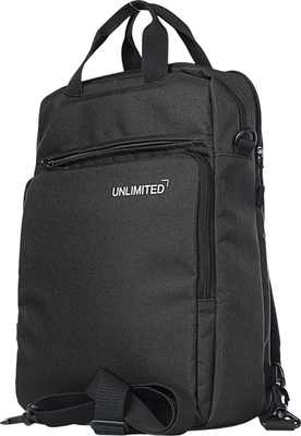 

Рюкзак, 46421 / 25с173к45