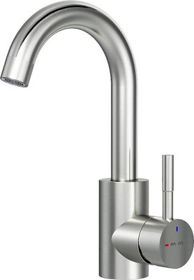 Смеситель AM.PM X-Joy S F85B02711 - 