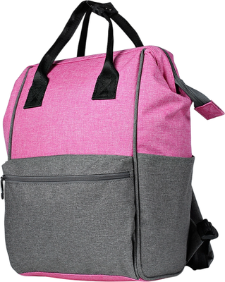 

Рюкзак, 57419 / 24с974к45