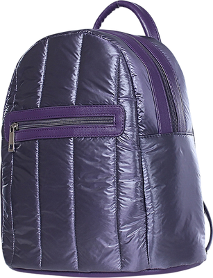 

Рюкзак, 60120 / 24с748к45