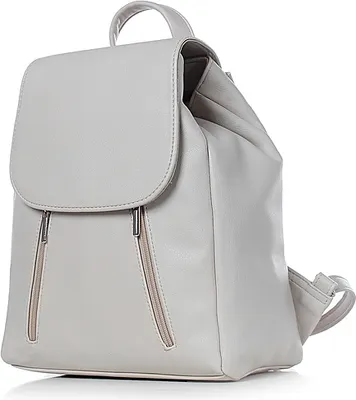 

Рюкзак, 6809 / 25с1479к45