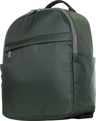 

Рюкзак, 6823 / 25с320к45