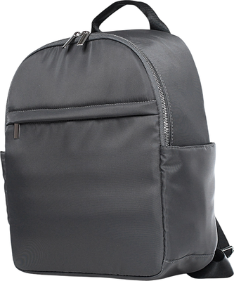 

Рюкзак, 6823 / 25с321к45