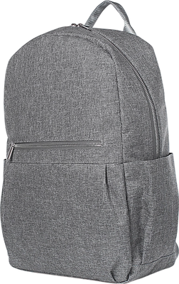 

Рюкзак, 7123 / 23с841к45