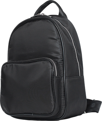 

Рюкзак, 7823 / 25с295к45