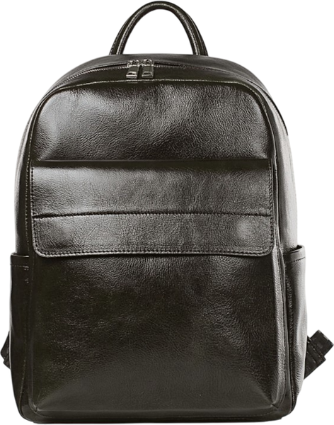 Рюкзак Galanteya 9524 / 25с969к45