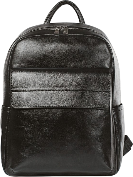 Рюкзак Galanteya 9524 / 25с969к45