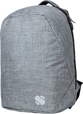 

Рюкзак, 9918 / 25с155к45