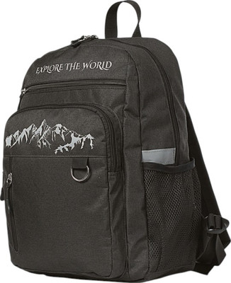 

Школьный рюкзак, 11625 / 25с1419к45