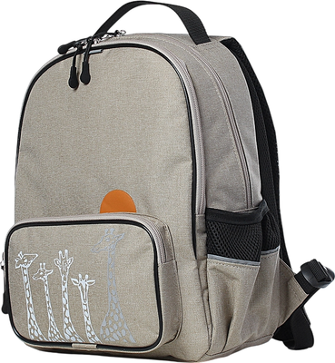 

Школьный рюкзак, 2525 / 25с672к45