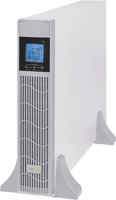 ИБП EnSmart SmartPack 2kVA / EN02000T11K002 -
