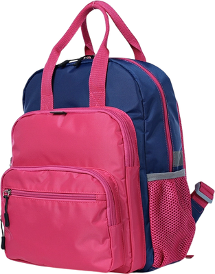 

Школьный рюкзак, 36722 / 23с276к45