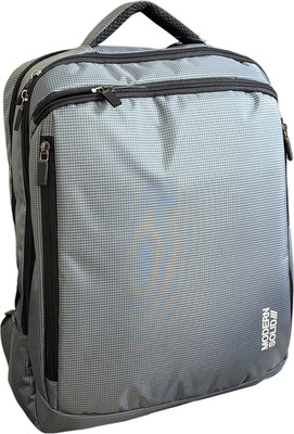 

Школьный рюкзак, 39222 / 23с401к45