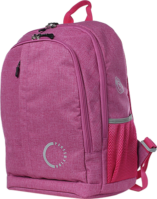 

Школьный рюкзак, 49423 / 24с159к45