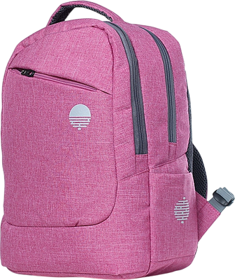 

Школьный рюкзак, 8018 / 25с386к45