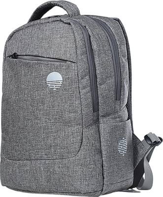 

Школьный рюкзак, 8018 / 25с387к45